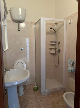 a6a0be2f-cc48-4c11-b822-9d6e2edc9ff9