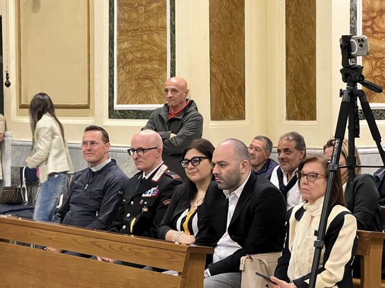 3dd7cd3c-aece-40e2-8ddf-8b95e9aa4920