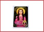 saint-philomena-image-card-with-gold-thread