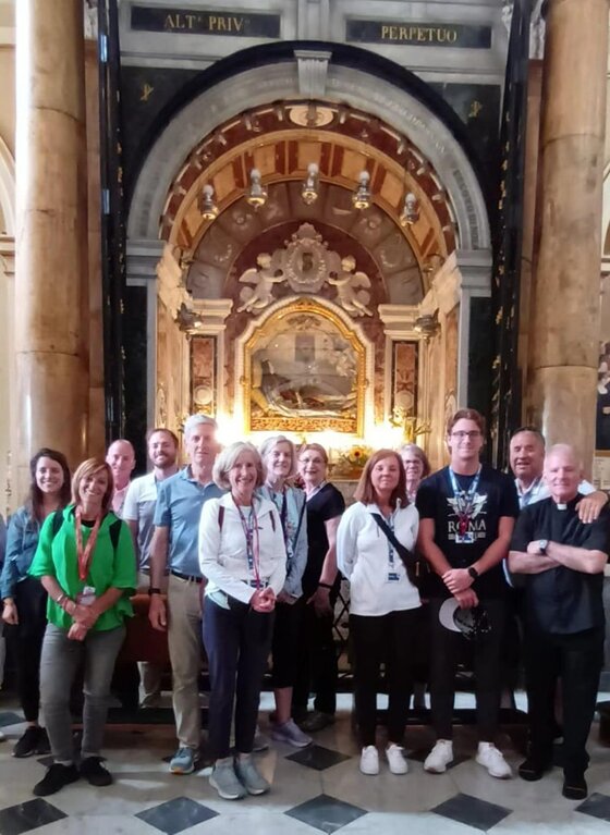 7e94b46a-ec20-466b-bdfd-239d7515da48