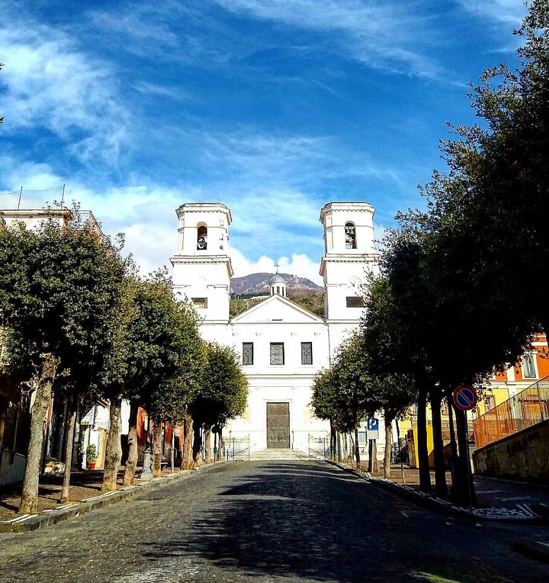 bc9e3eee-368c-4f75-8d62-1f3da10104d7