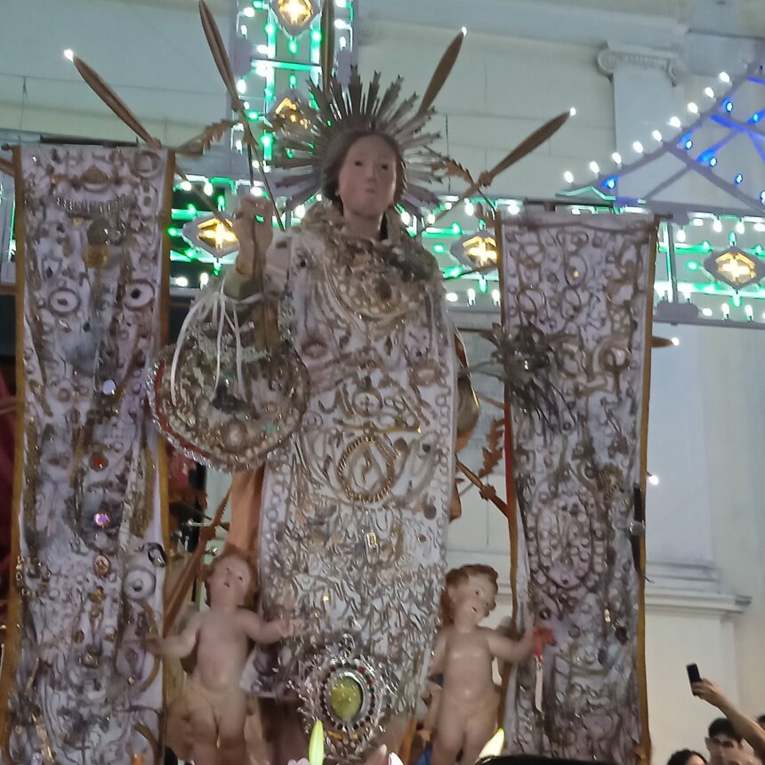 7fce0148-c052-4982-b9d0-f03d55baef20