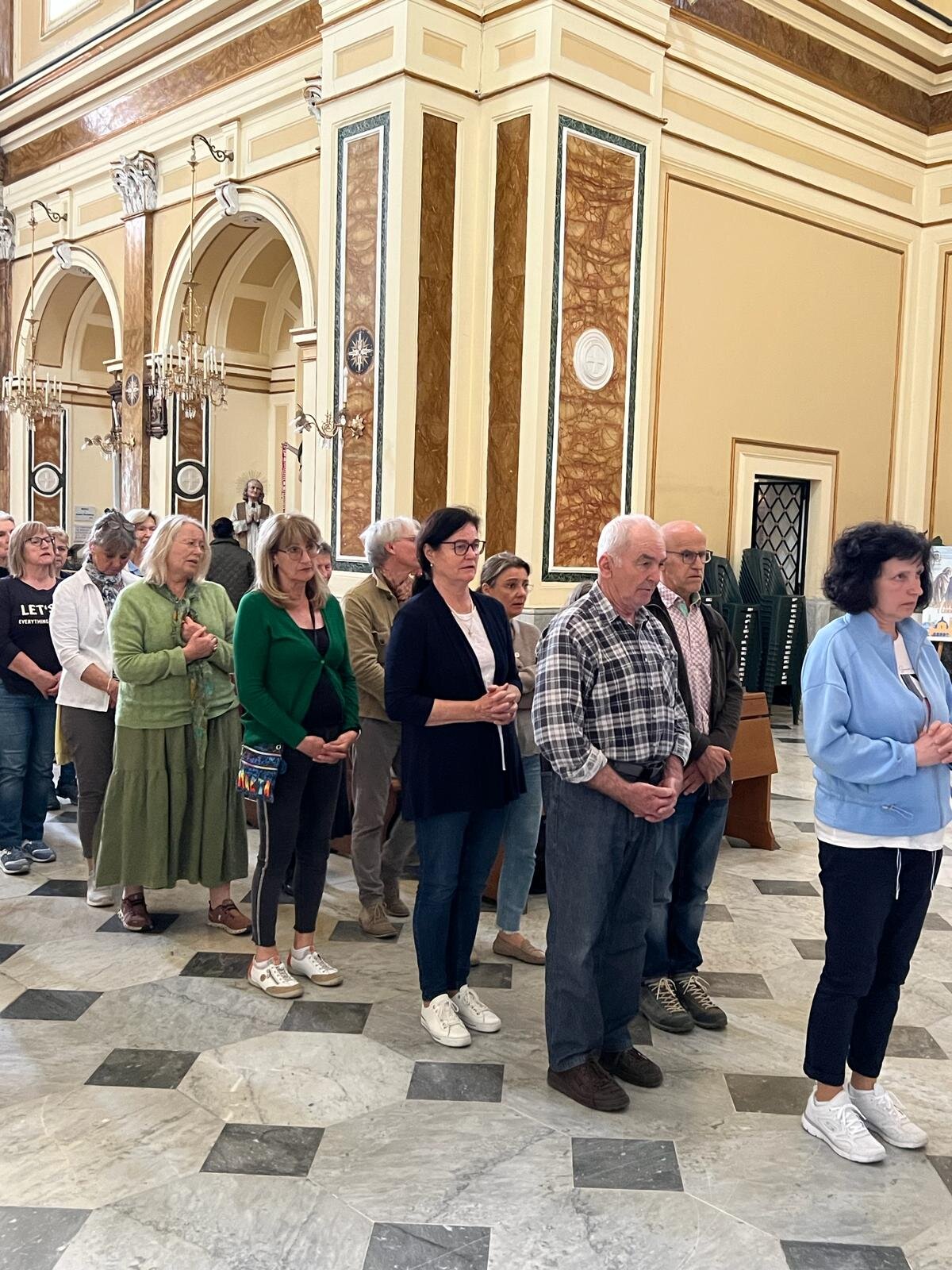 34af76e6-978e-458d-935e-9e527373021b.jpeg 34af76e6-978e-458d-935e-9e527373021b.jpeg