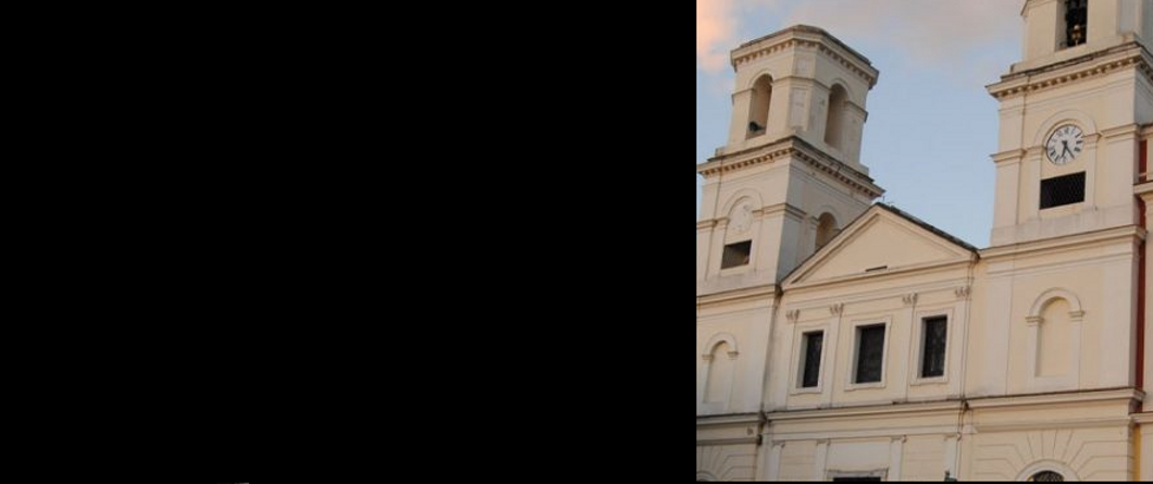 03169886-e07a-49b7-bb0d-d722cd687191