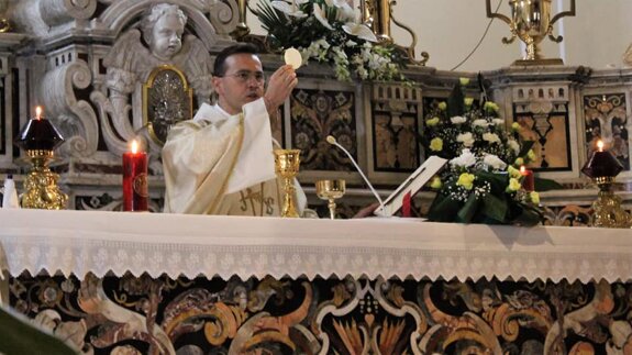 245ed295-e0c8-4ef0-a7e3-55012152d95c