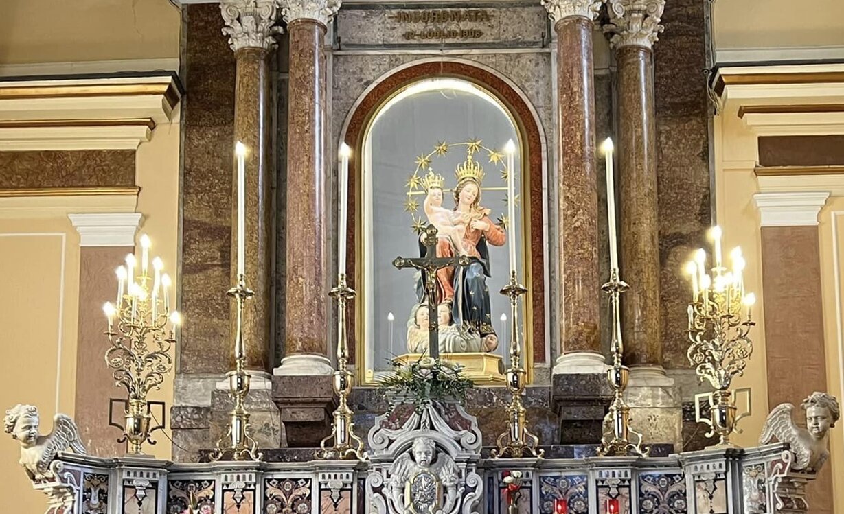 2a337b25-4f7f-41d3-944f-648897a6c688