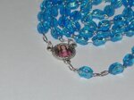 rosary-beads-st-philomena-various-colours