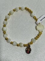 st-philomena-mother-of-pearl-bracelet-with-gold-pearls
