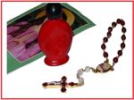 st-philomenas-holy-oil-and-chaplet