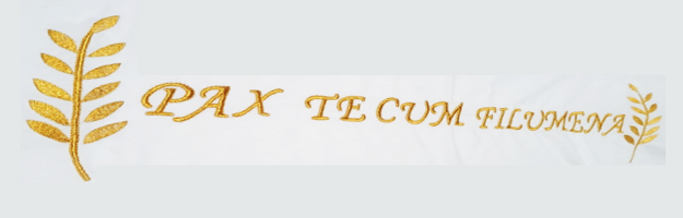 f668f57a-2bae-483d-8c66-0d0ef5217b90