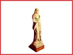suatue-of-st-philomena-16-cm-cod-st08