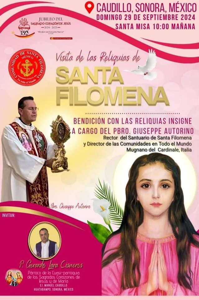 a29efdf0-6660-4750-8cf1-d54aed05a7a5