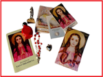 st-philomena-devotion-set-2