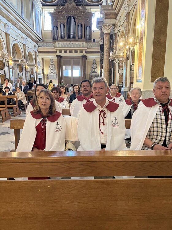 0f57338a-b05b-414a-ae9d-c8b9d2468b17