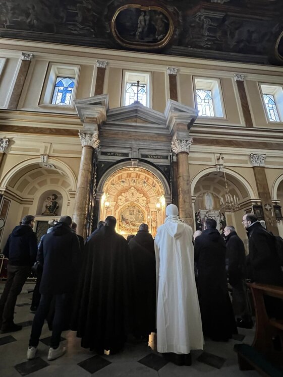 95baf78d-69fe-4a62-a00f-8f5ebc8486dc