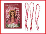 pack-of-blessed-st-philomena-wrist-cords-3-cord-1-prayer