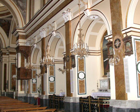 ef71474e-147b-4d13-ba93-27289a2327bb