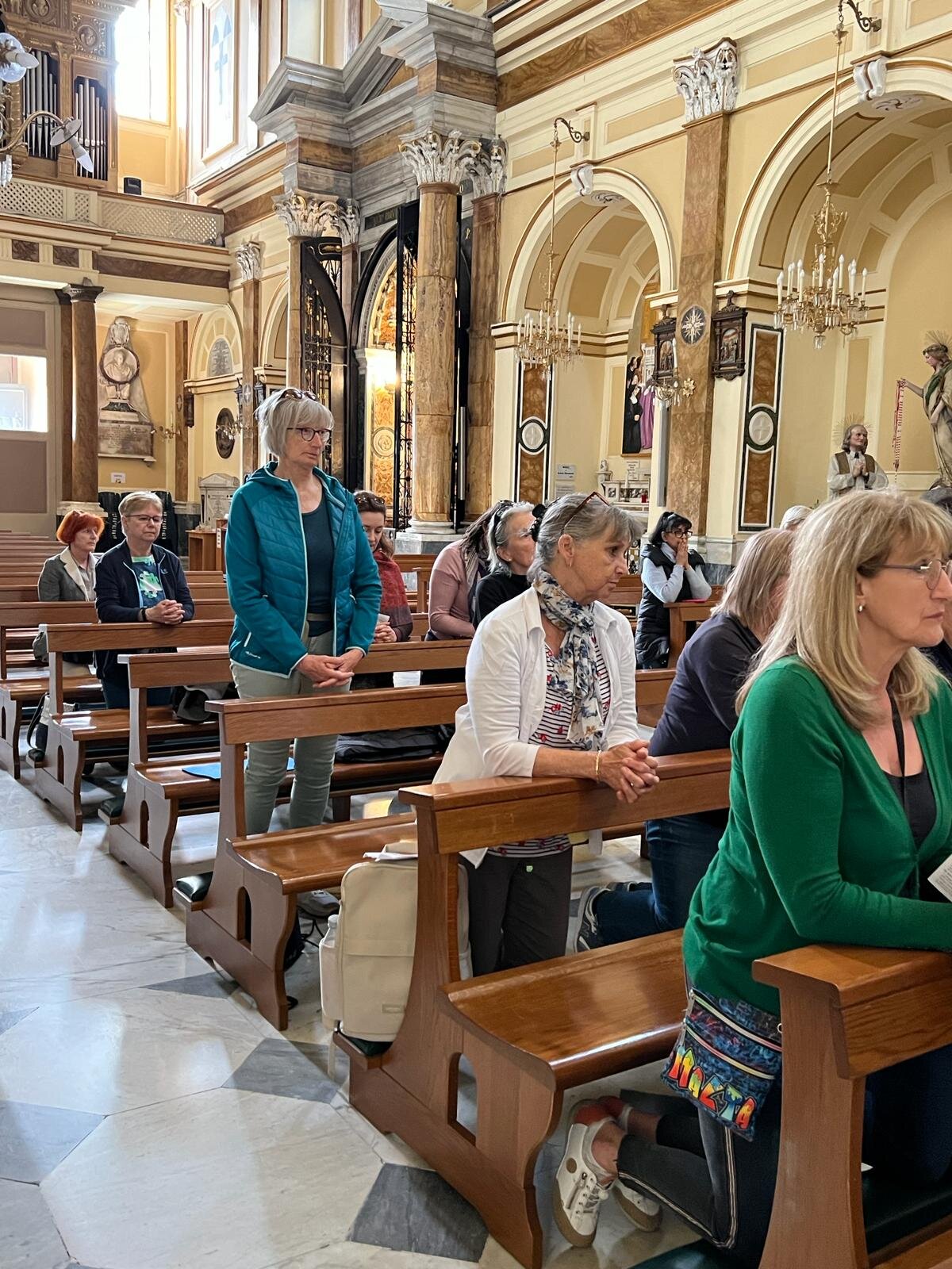 f3e629fc-88f7-4e40-8827-eb2356aebd35.jpeg f3e629fc-88f7-4e40-8827-eb2356aebd35.jpeg