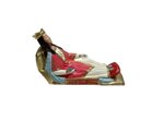 handmade-statue-of-st-philomena-in-sleeping-position
