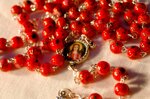 rosary-beads-st-philomena-various-colours