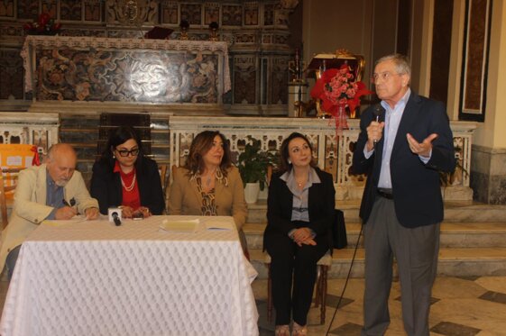 1237e04b-c0fe-4561-9b56-09827d4ffcff