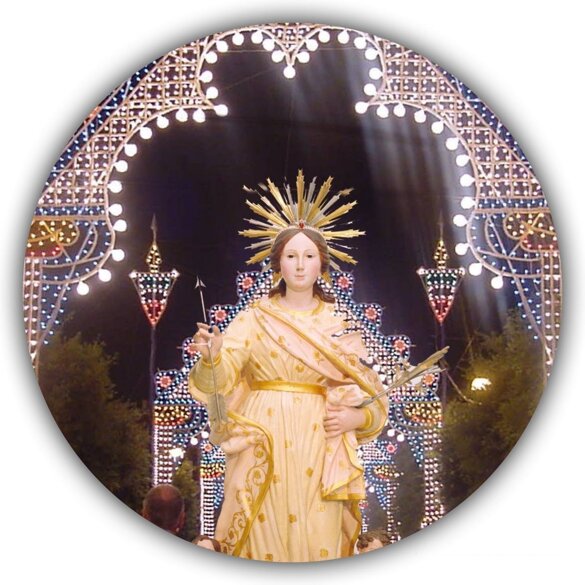 2ab7e40c-e8b6-42ca-b769-726f4018866f