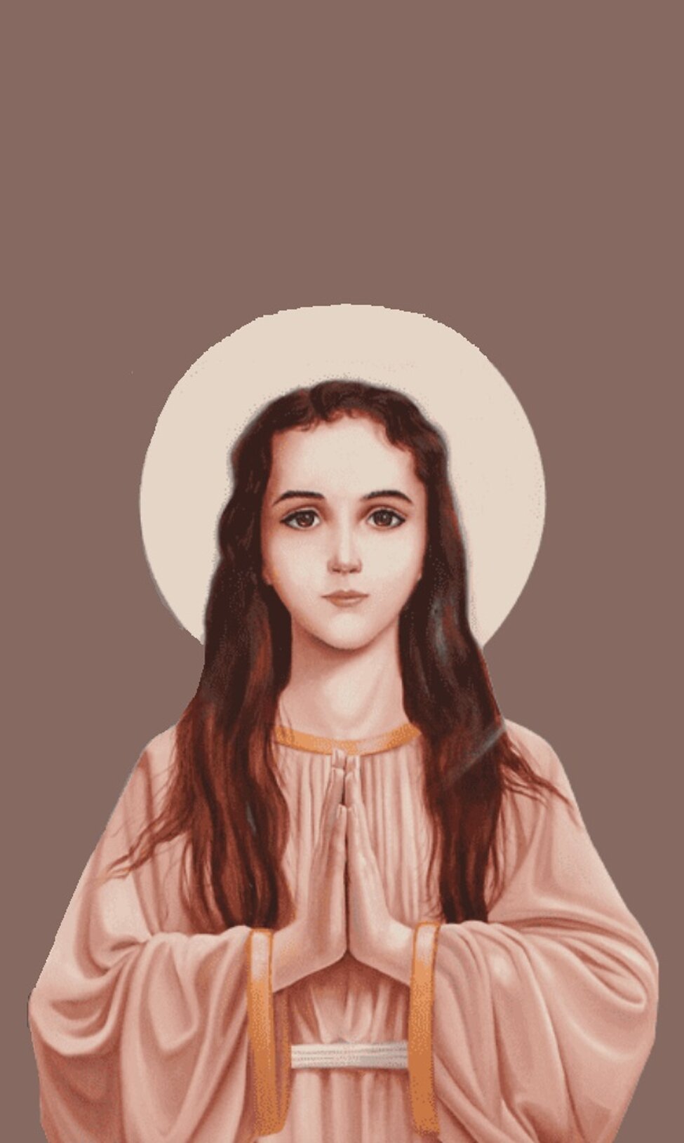 eyJpdCI6IiJ9 eyJpdCI6IiJ9