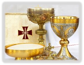 41b70539-6022-4a77-a22c-d0f28dfedcd4