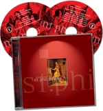 set-2-cd-st-philomena