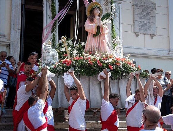 55dec687-c091-491e-95d4-3dd854aba789