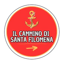 cammino-di-santa-filomena.png cammino-di-santa-filomena.png