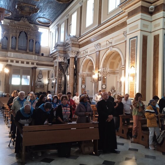 2b04e507-a80f-4429-ad14-f08afee87358