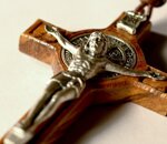 st-benedict-pendant-cross