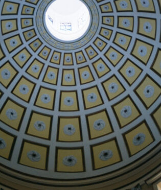 61cc6157-4a2e-4d16-91aa-77262e4123e6 61cc6157-4a2e-4d16-91aa-77262e4123e6