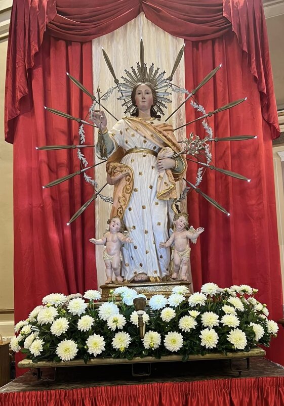 215268cc-745d-4d7d-a416-fb269bb24d56