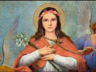 15818446-9d88-4102-bd98-73b0b37842ad