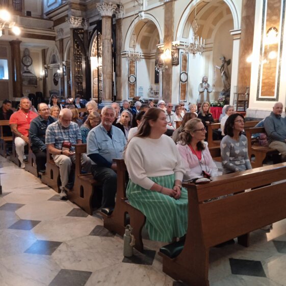 8ca9eb4c-eec1-4430-837f-8f05a7976b65