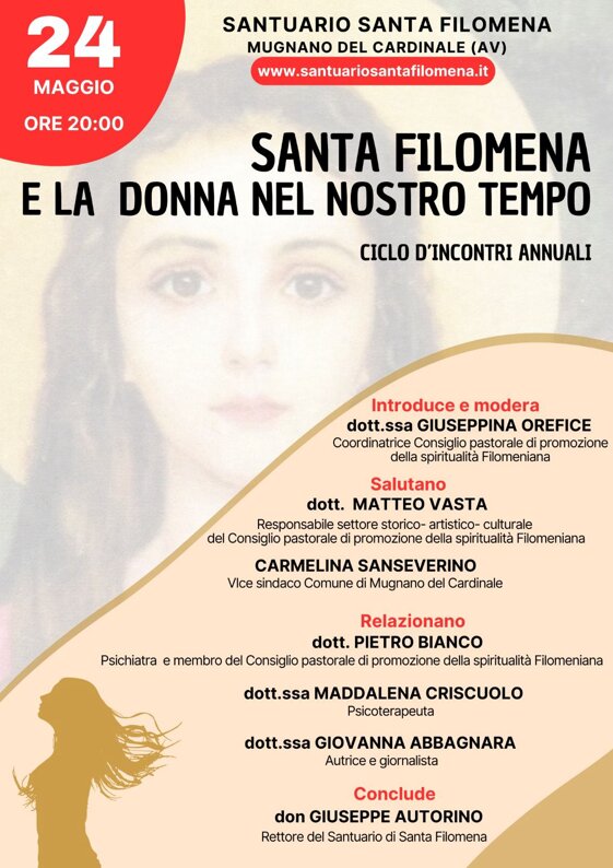 0e09d70c-4a35-493a-9c1a-c5a1cf2634a7