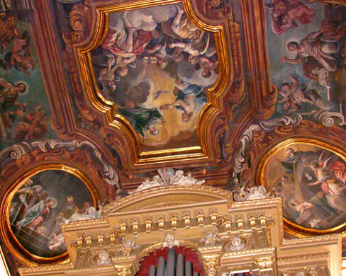 87c59776-8991-49dc-aa4b-d30d2c50f398