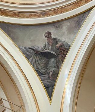 a83e8e4e-9175-4c38-8967-c66bea56d247 a83e8e4e-9175-4c38-8967-c66bea56d247