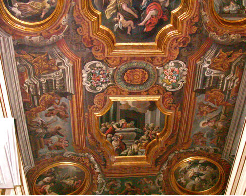 261f9ffd-64d8-4b4b-964b-d4223719bdfc