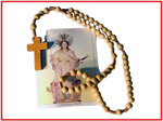 wooden-rosary-beads-cod-3