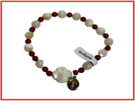 st-philomena-mother-of-pearl-bracelet-with-red-coral