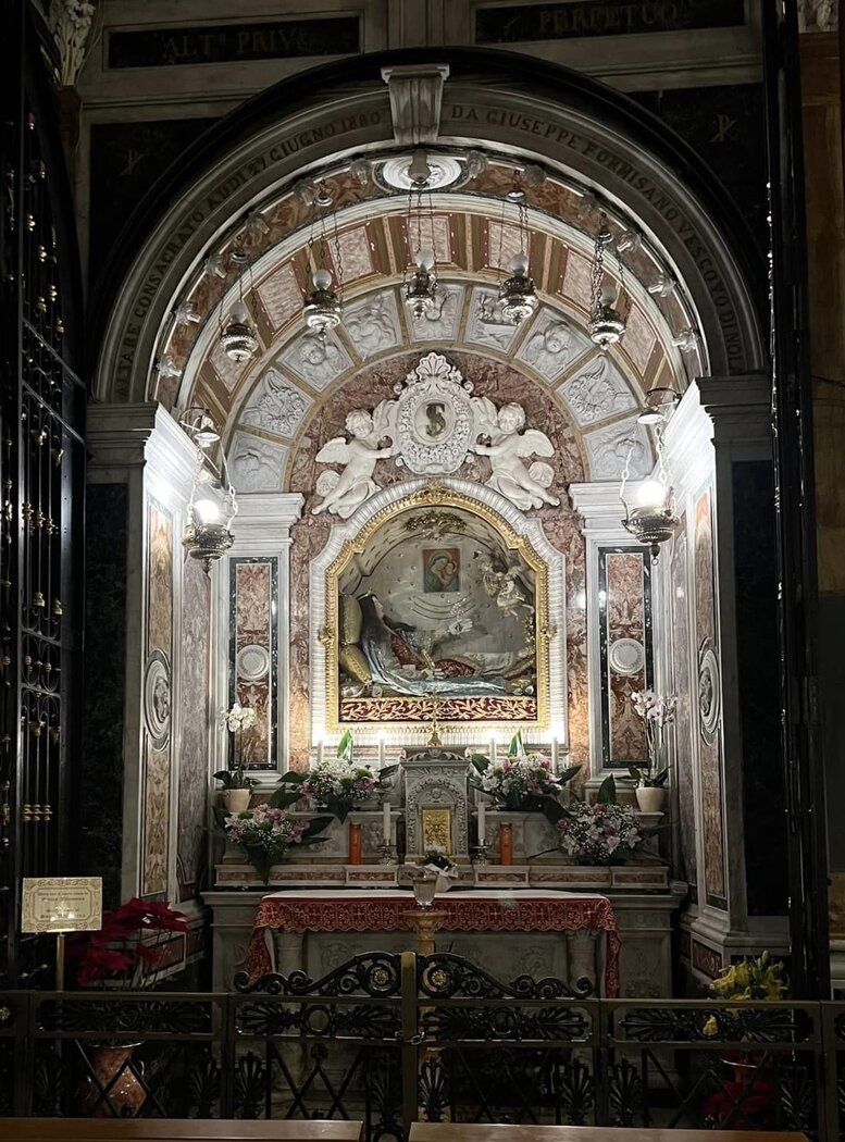 b0cbf0d9-e2c6-406a-aa5a-9b332984f561 b0cbf0d9-e2c6-406a-aa5a-9b332984f561