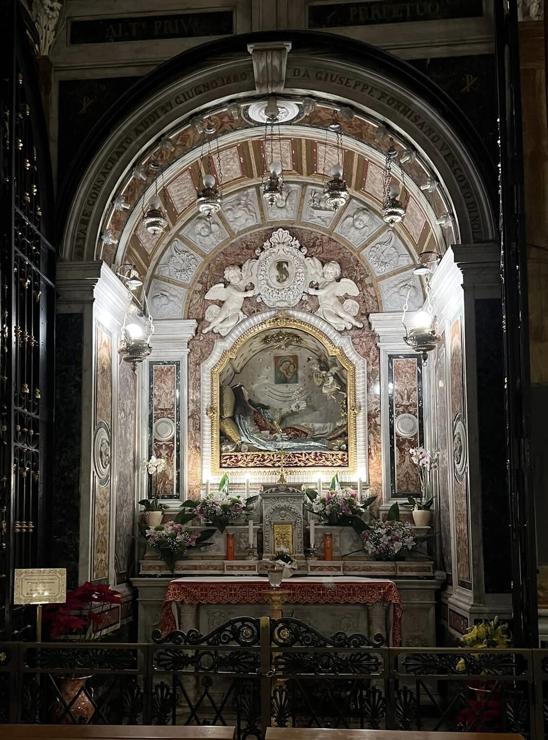 b0cbf0d9-e2c6-406a-aa5a-9b332984f561