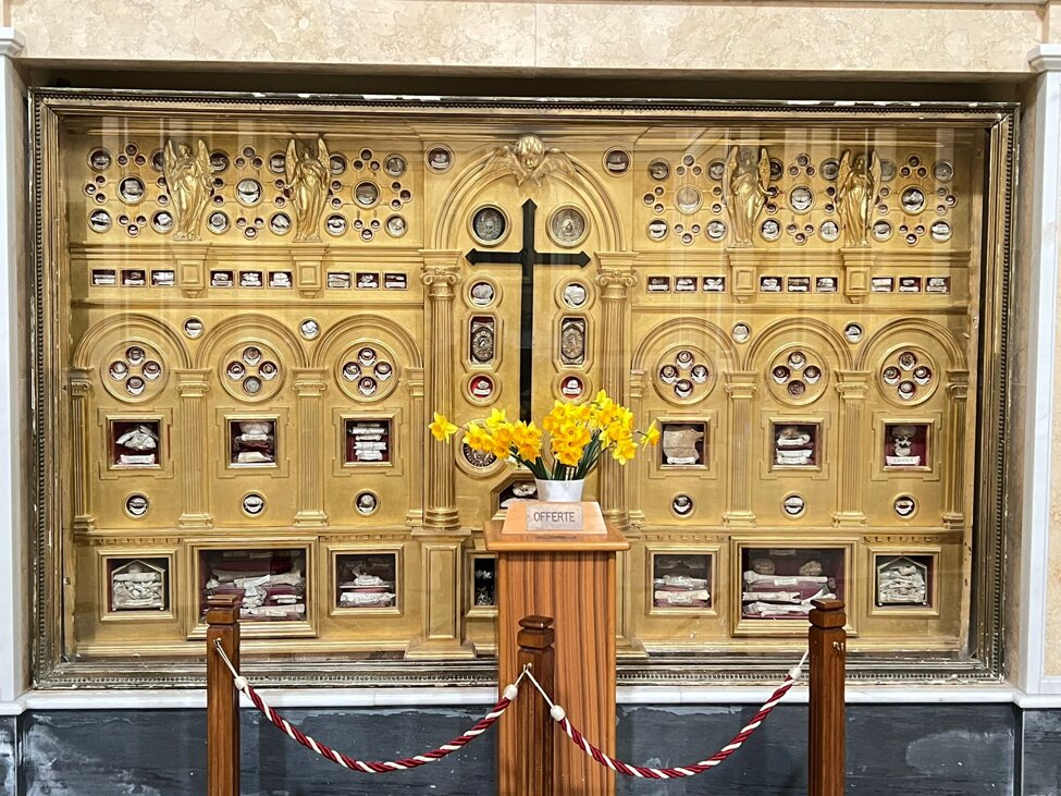 eyJpdCI6IiJ9 eyJpdCI6IiJ9