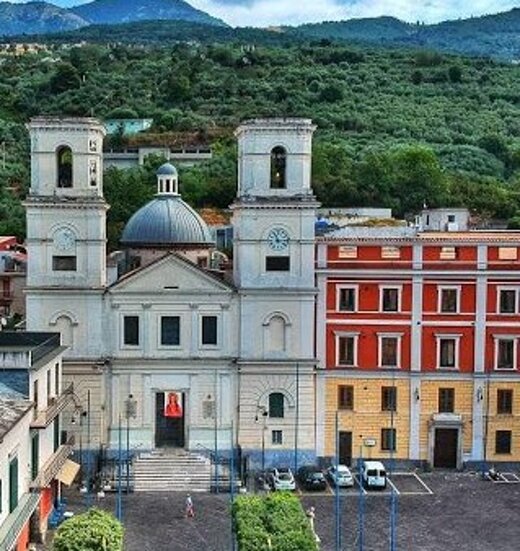 31f954b1-af14-443a-a9b5-55cf68ebfc43