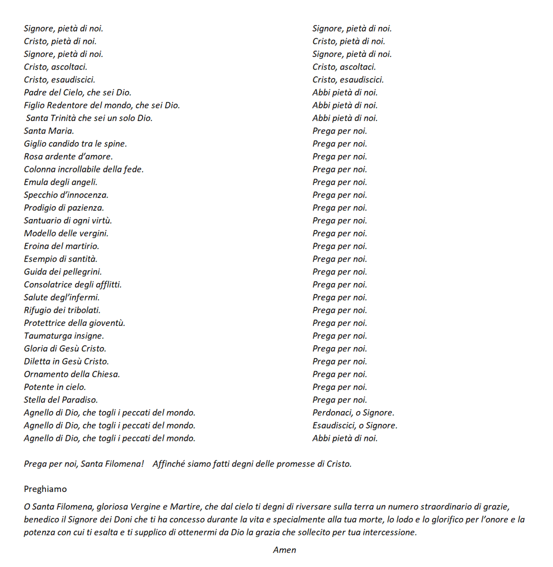 872e8071-1c7e-46ec-a894-b1a195843a91