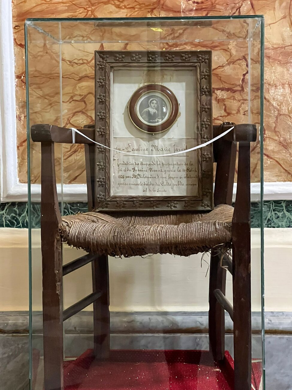 eyJpdCI6IiJ9 eyJpdCI6IiJ9