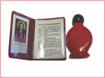 st-philomena-blessed-oil-pack
